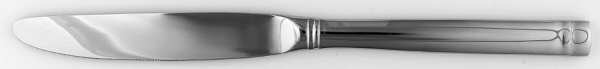 Stephanie (Stainless) Modern Solid Knife