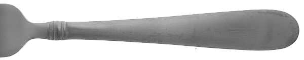 Ariel-Satin (Stainless) by Towle Silver