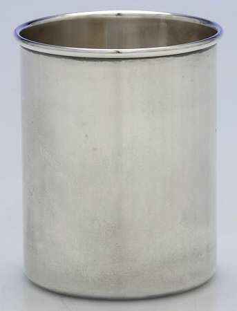 7750 (Sterling, Hollowware) by Towle Silver
