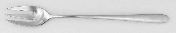 TIS73 (Silverplate) by Tiffany &amp; CO SILVER