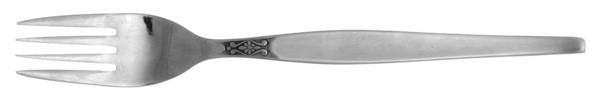 Princess (Stainless) by Towle Silver