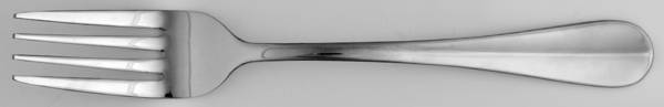 Hartford (Stainless) Fork