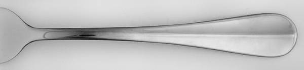 Hartford (Stainless) by Towle Silver