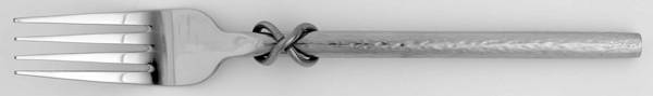 Merino (Stainless) by Towle Silver