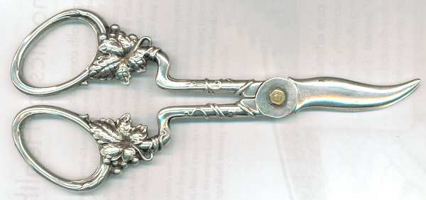 1300 (Sterling) by Tiffany &amp; CO SILVER