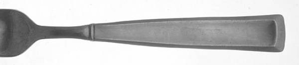 Balance (Stainless) by Towle Silver