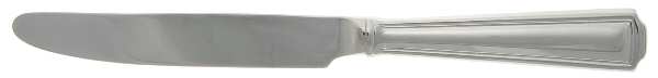 Hampstead (Stainless) New French Hollow Knife