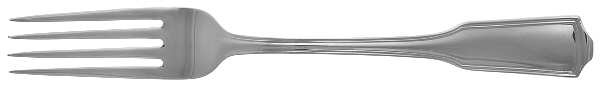 Hampstead (Stainless) Fork