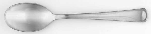 Harlow (Stainless) Teaspoon
