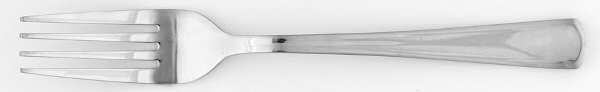 Harlow (Stainless) Individual Salad Fork