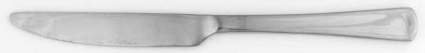 Harlow (Stainless) New French Solid Knife