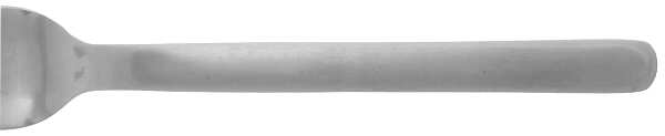 TWS476 (Stainless) by Towle Silver