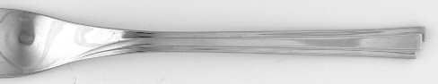 TWS409 (Stainless) by Towle Silver
