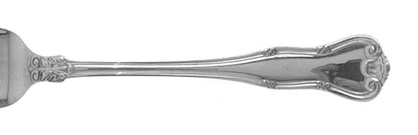 Provence Gold (Strl, 1961, Monos, Gold Vermeil) by Tiffany &amp; CO SILVER