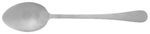 TWS481 (Stainless) by Towle Silver