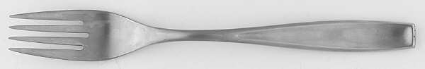 TWS482 (Stainless) by Towle Silver