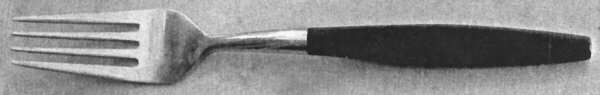 TWS486 (Stainless) by Towle Silver