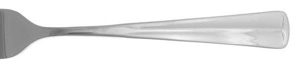 Sadie (Stainless) by Towle Silver