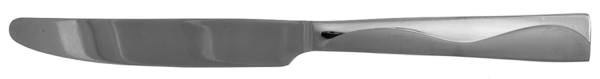 Modern Solid Knife
