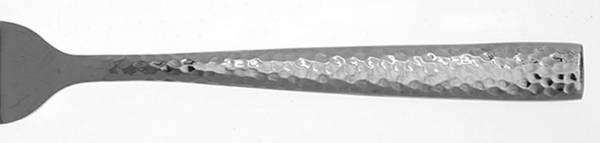 Texture (Stainless)