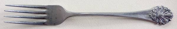 TWS489 (Stainless) by Towle Silver