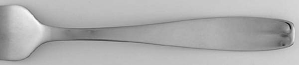 Memoir (Stainless) by Towle Silver