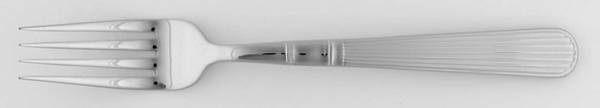Dante (Stainless) by Towle Silver