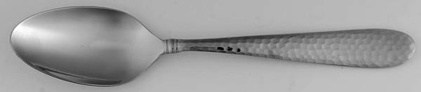 Teaspoon