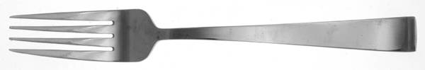 Dream (Stainless) Fork