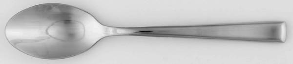 Dream (Stainless) Teaspoon