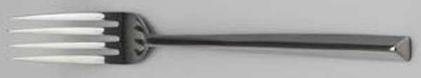 TWS500 Fork