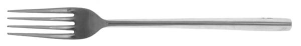 TWS500 by Towle Silver