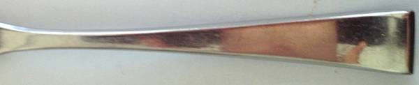 TWS502 (Stainless) by Towle Silver
