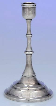 4165 (Silverplate, Hollowware) by Towle Silver