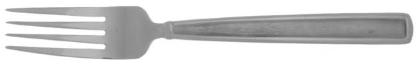 Mason Frost (Stainless) by Towle Silver