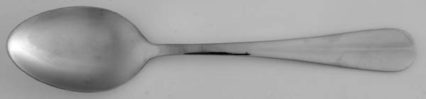 Teaspoon