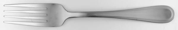 Davenport (Stainless) Individual Salad Fork
