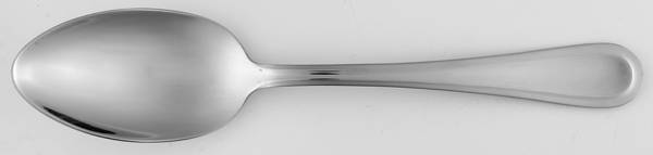 Davenport (Stainless) Place/Oval Soup Spoon