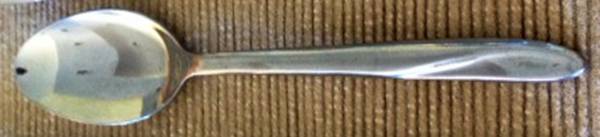 TWS512 (Stainless) by Towle Silver