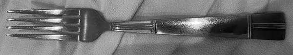 TWS515 (Stainless) by Towle Silver
