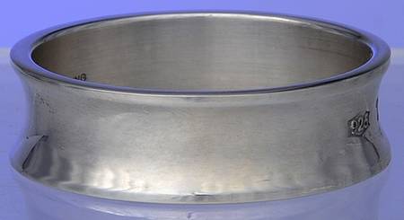 1837 Collection (Sterling, Hollowware) by Tiffany &amp; CO SILVER