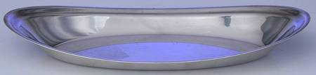 33 (Sterling, Hollowware) by Towle Silver