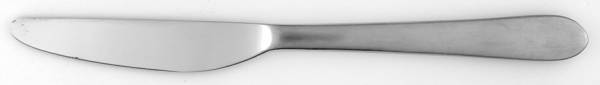 Alexander (Stainless) New French Solid Knife