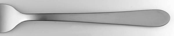 Alexander (Stainless) by Towle Silver