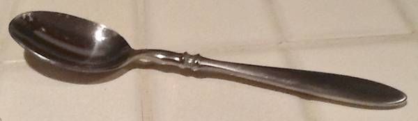 TOT23 (Stainless) by Tools of The Trade