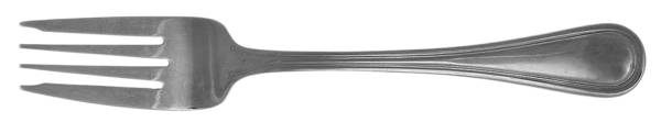 Stratford (Stainless) Individual Salad Fork