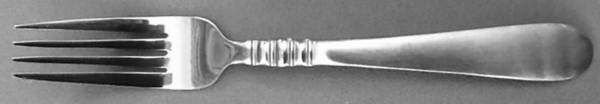 TWS517 (Stainless) by Towle Silver