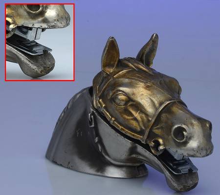 Silverplate Hollowware by Ted Arnold Ltd