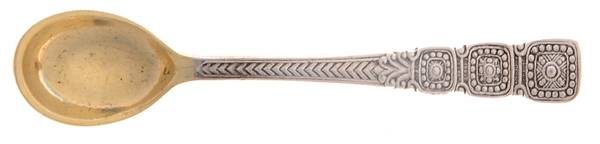 145 (Sterling) by Tiffany &amp; CO SILVER