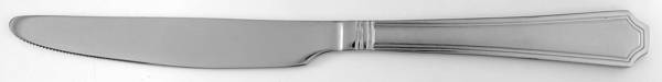 Harper Frost (Stainless) New French Solid Knife